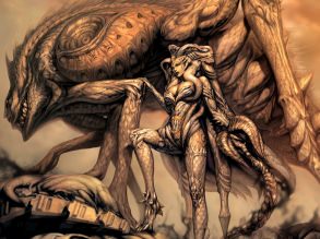 ��������